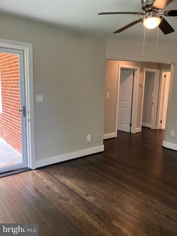 915 Hampton Road - Photo 12