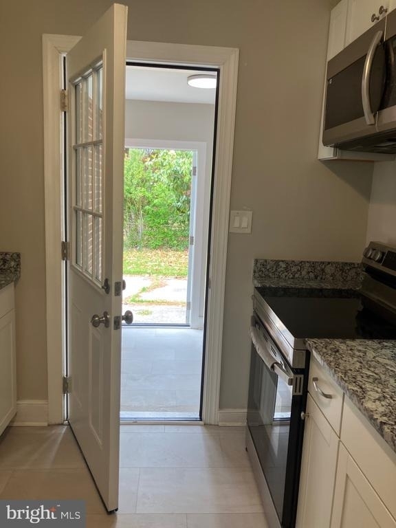 915 Hampton Road - Photo 21