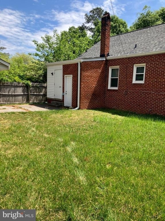 915 Hampton Road - Photo 7