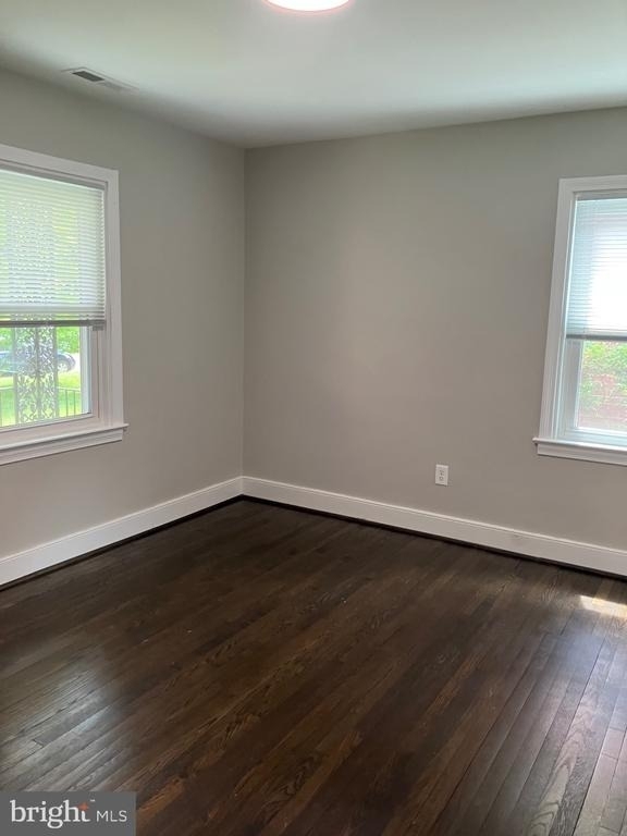 915 Hampton Road - Photo 26