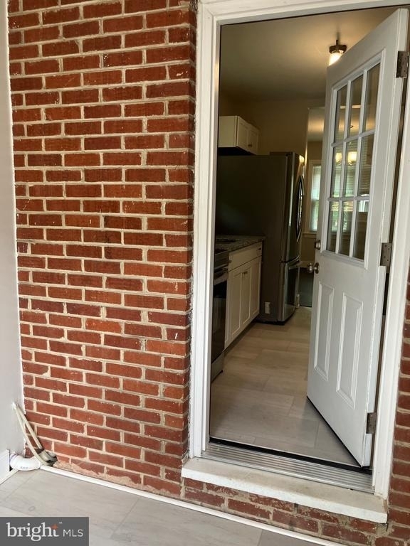 915 Hampton Road - Photo 44
