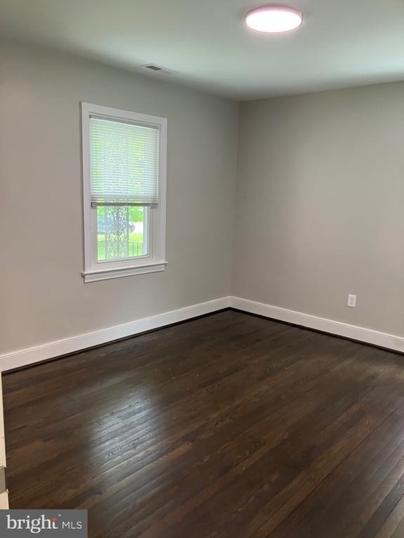 915 Hampton Road - Photo 27