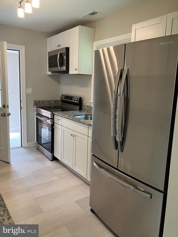 915 Hampton Road - Photo 20