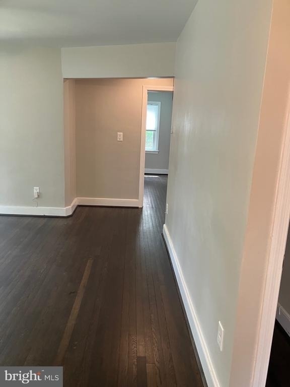 915 Hampton Road - Photo 25
