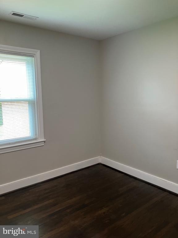 915 Hampton Road - Photo 31
