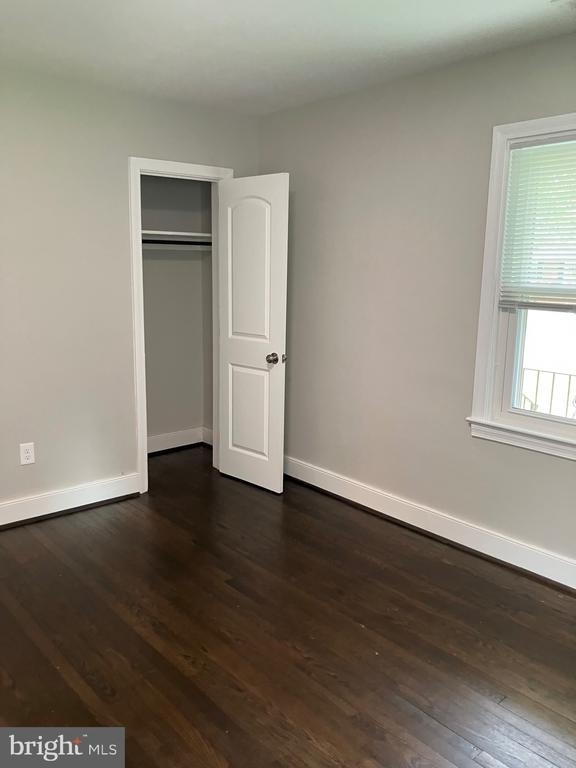 915 Hampton Road - Photo 28