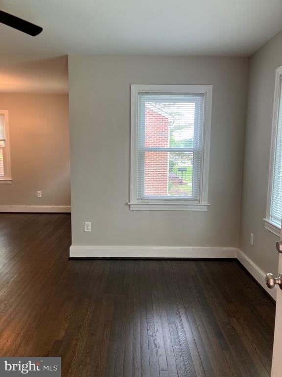 915 Hampton Road - Photo 13