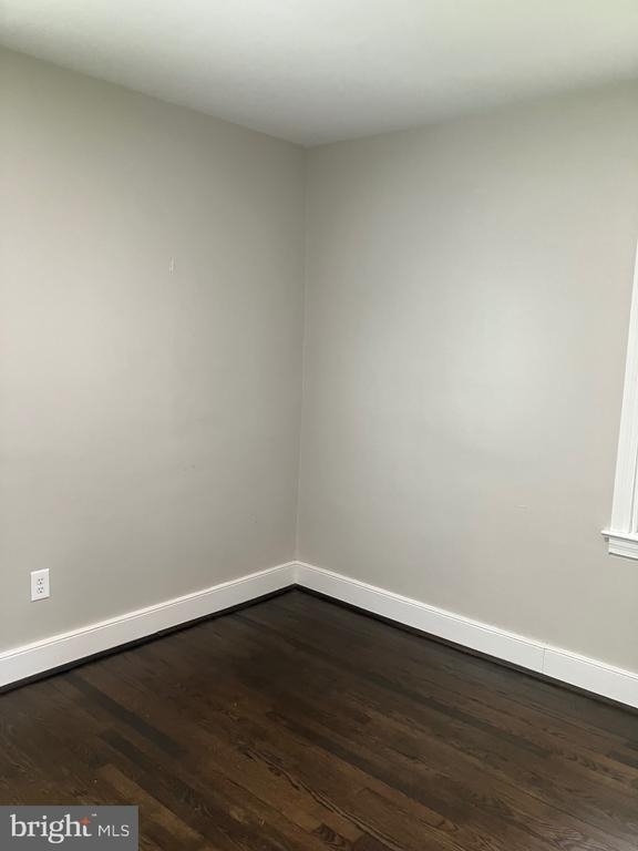 915 Hampton Road - Photo 29