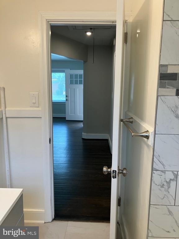 915 Hampton Road - Photo 40
