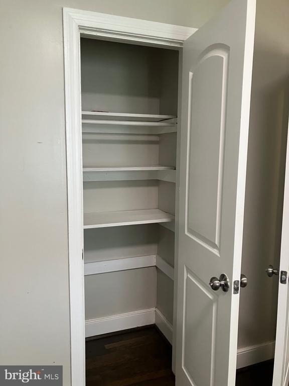 915 Hampton Road - Photo 34