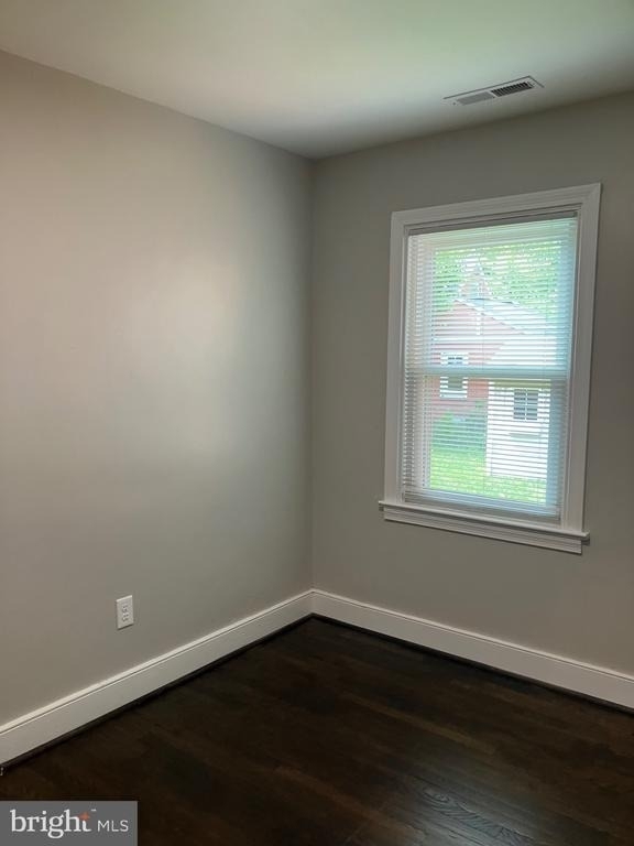 915 Hampton Road - Photo 33