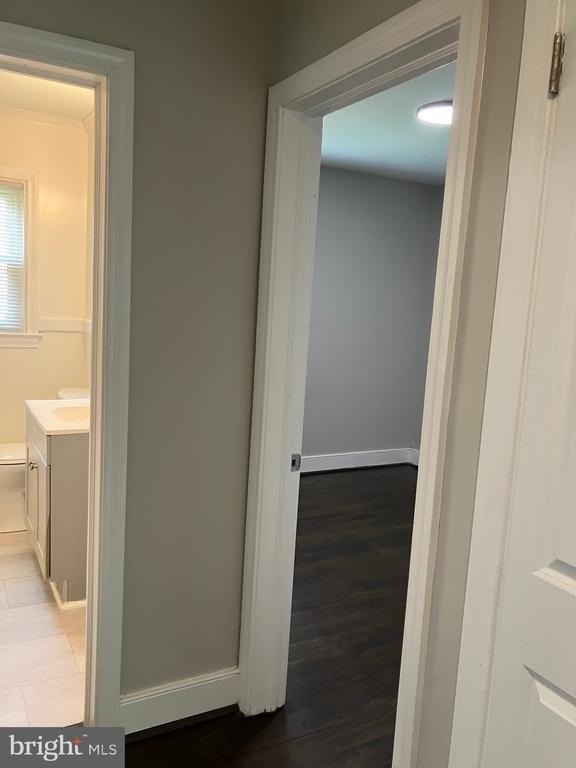 915 Hampton Road - Photo 30
