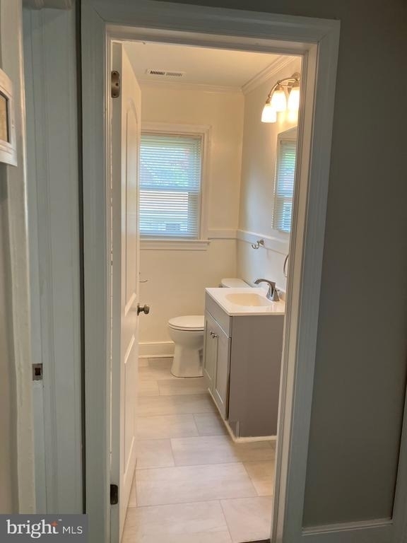 915 Hampton Road - Photo 37