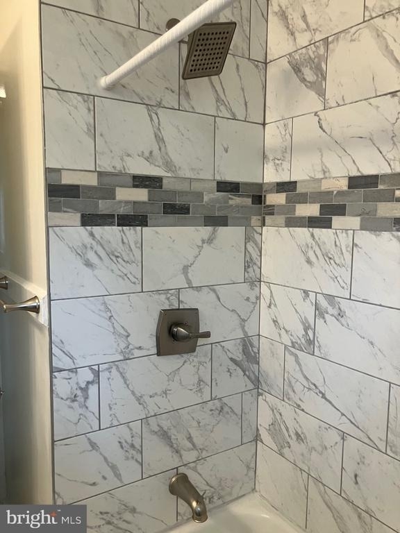 915 Hampton Road - Photo 42