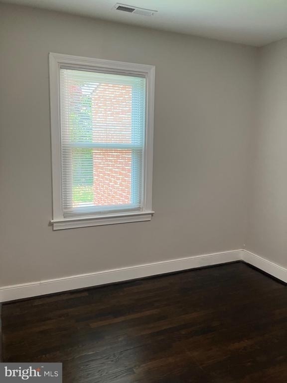 915 Hampton Road - Photo 35