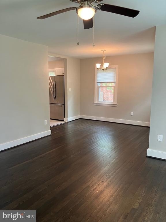915 Hampton Road - Photo 14