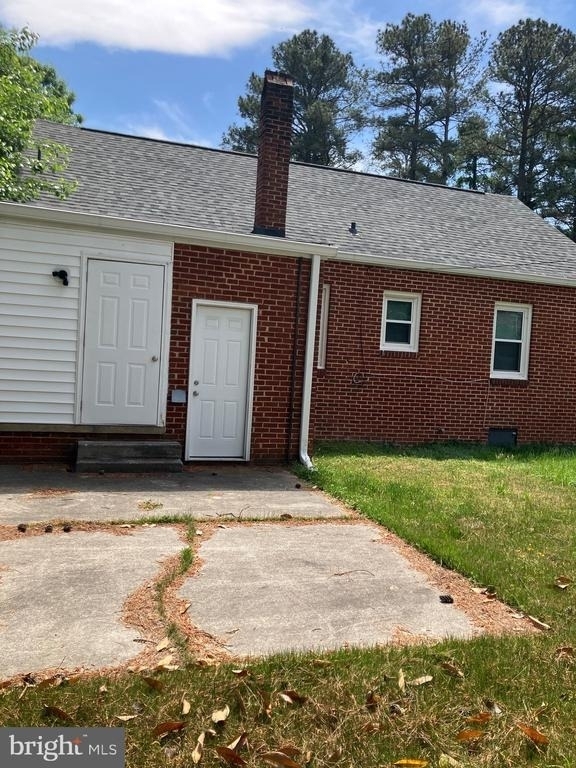 915 Hampton Road - Photo 6
