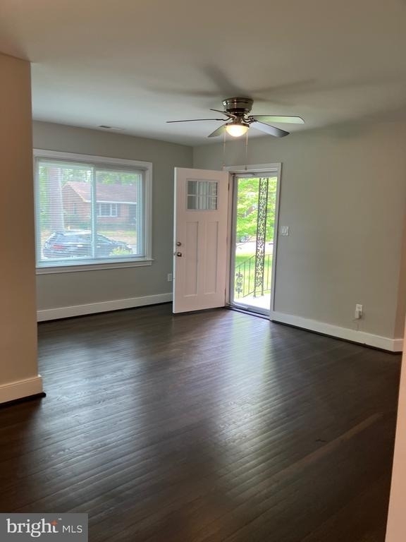 915 Hampton Road - Photo 11