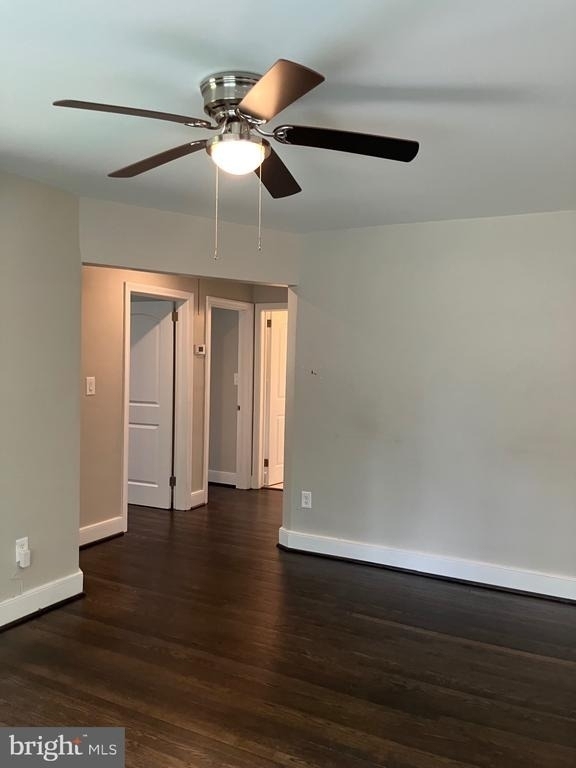 915 Hampton Road - Photo 17