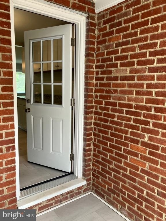 915 Hampton Road - Photo 43