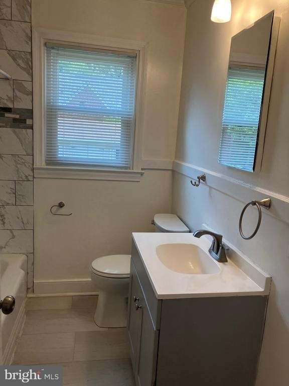 915 Hampton Road - Photo 38