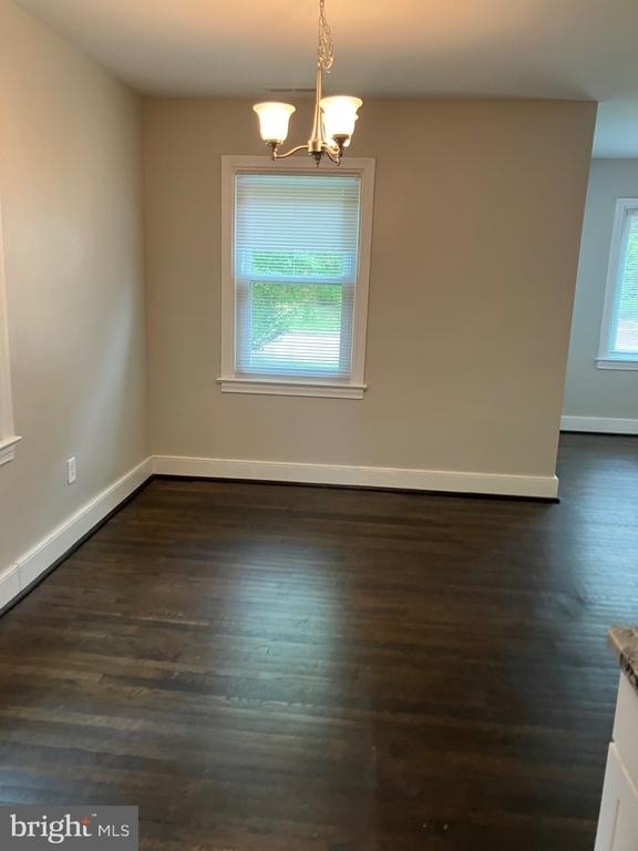 915 Hampton Road - Photo 23