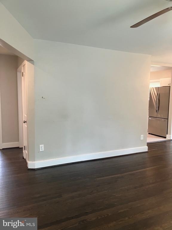 915 Hampton Road - Photo 15