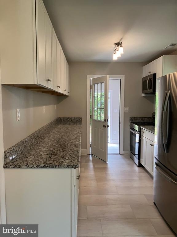 915 Hampton Road - Photo 19
