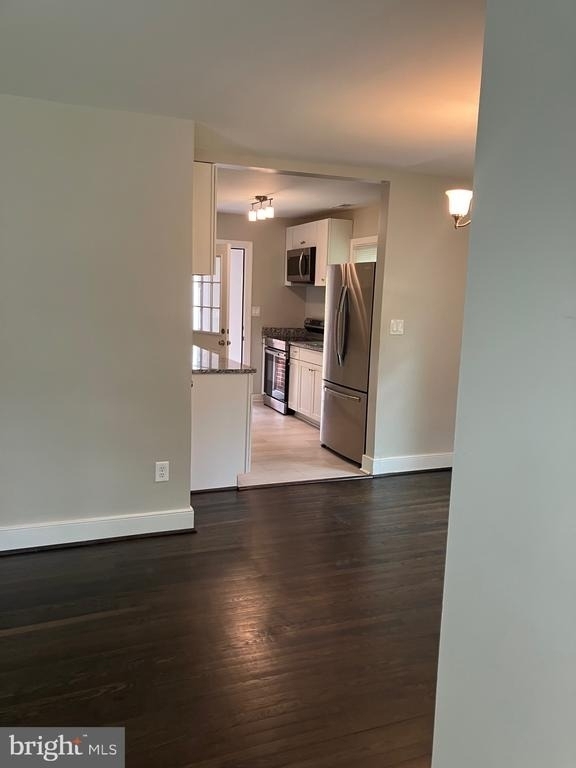 915 Hampton Road - Photo 18