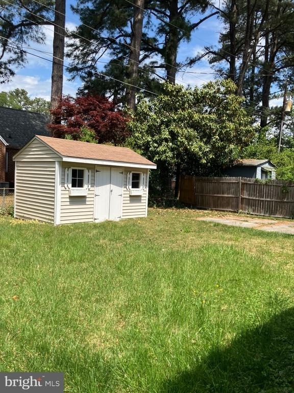 915 Hampton Road - Photo 8