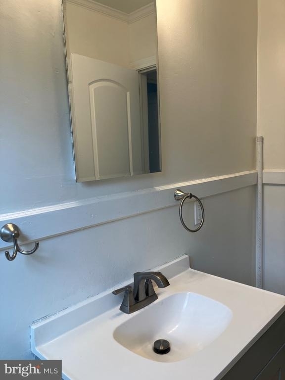 915 Hampton Road - Photo 41