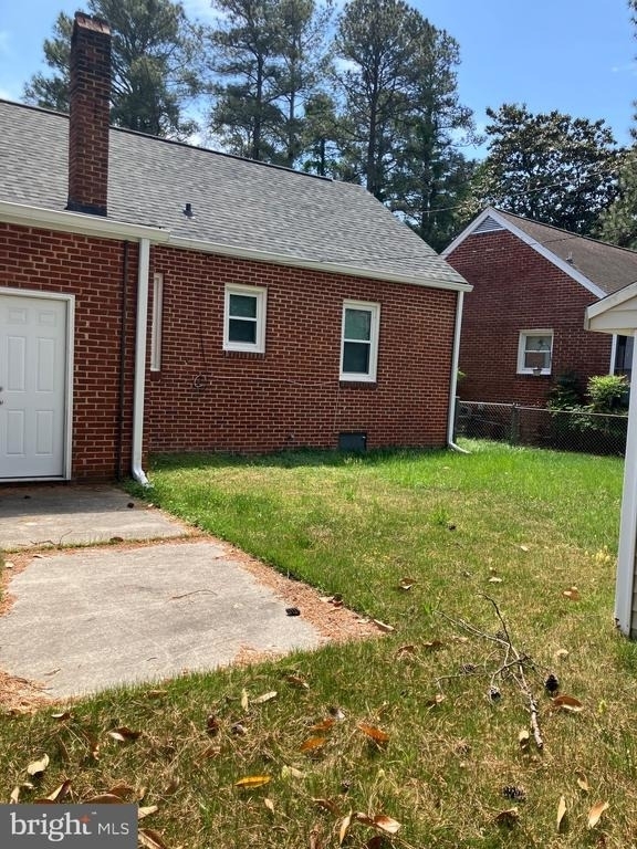 915 Hampton Road - Photo 5
