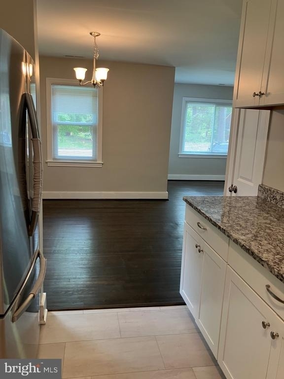 915 Hampton Road - Photo 22