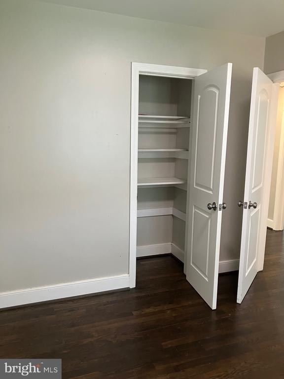 915 Hampton Road - Photo 32