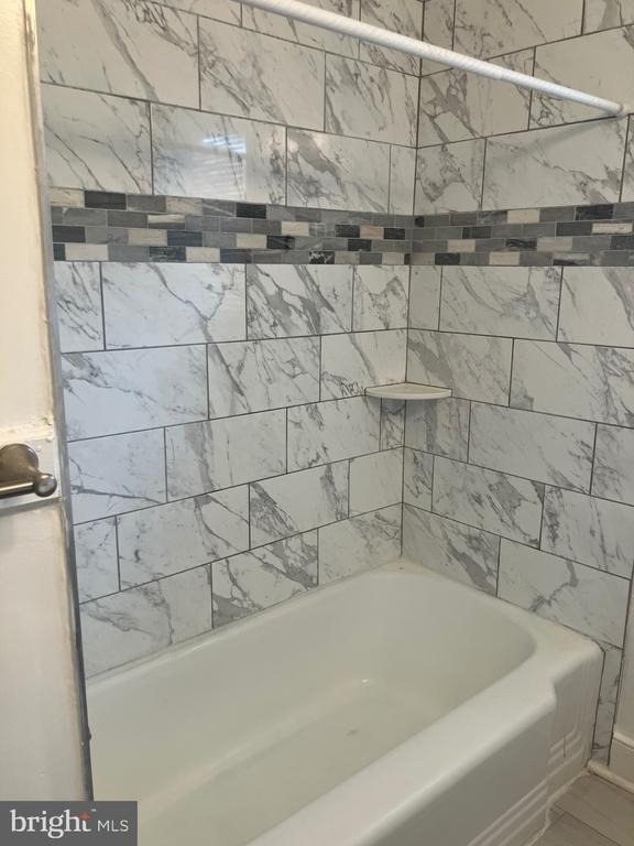 915 Hampton Road - Photo 39