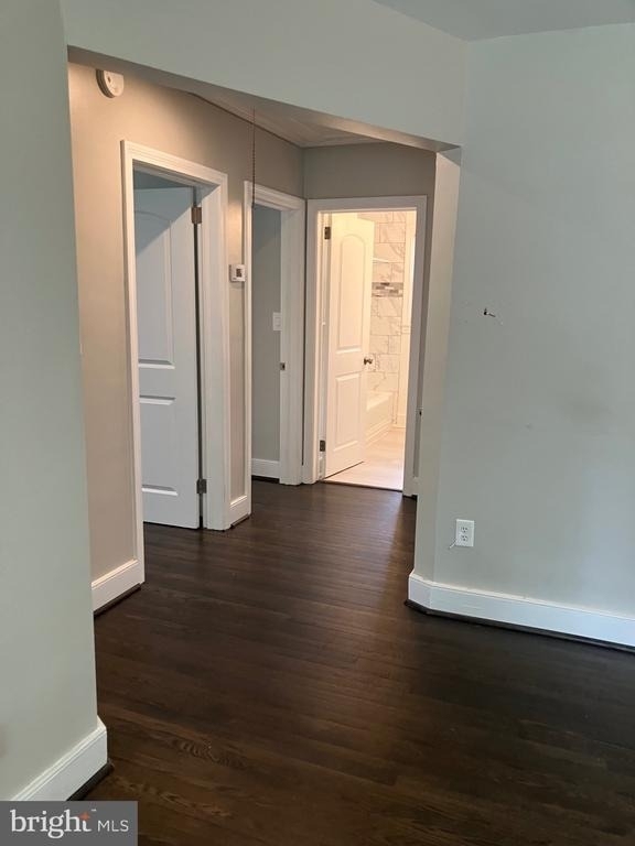 915 Hampton Road - Photo 36