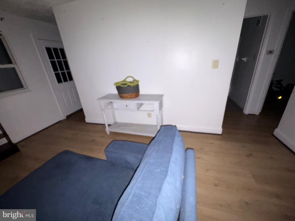 229 Manassas Drive - Photo 11