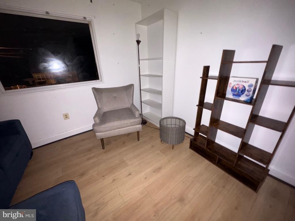 229 Manassas Drive - Photo 13