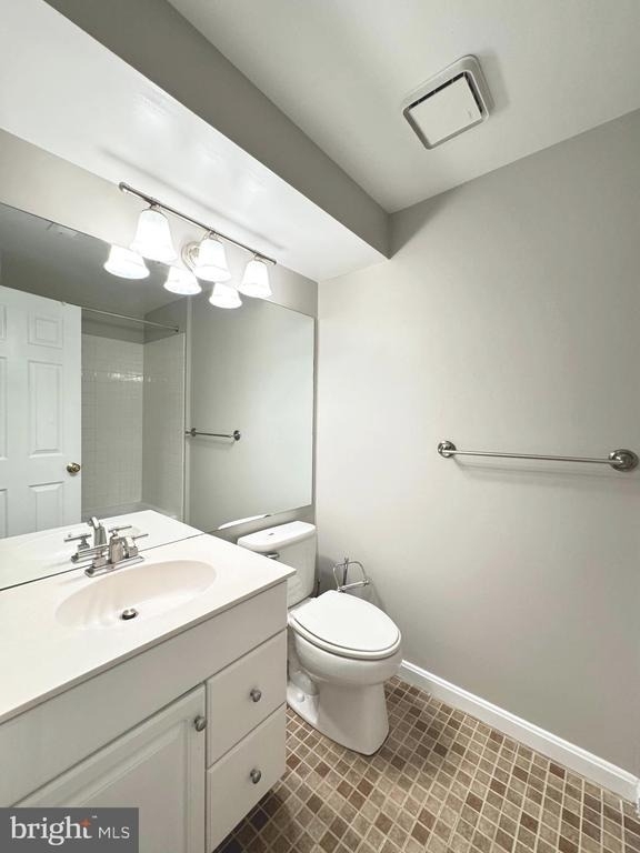 47590 Reef Terrace - Photo 9