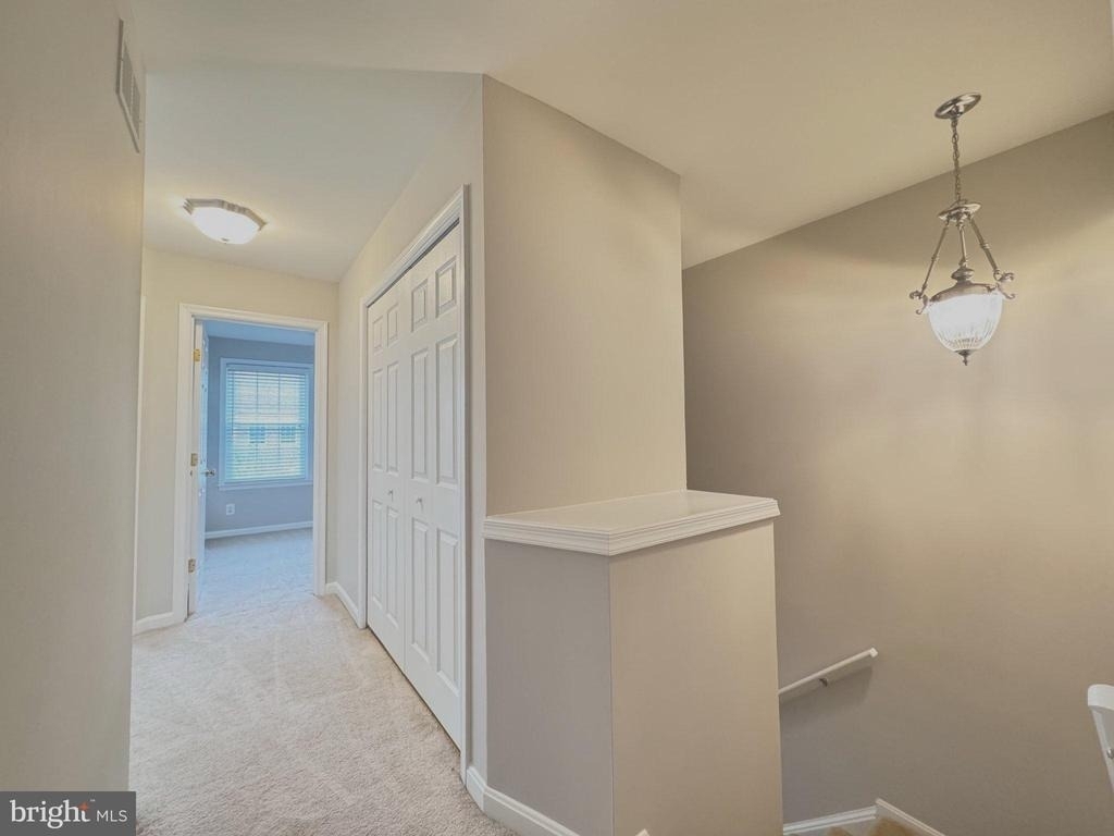 47590 Reef Terrace - Photo 23