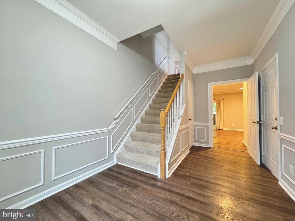 47590 Reef Terrace - Photo 3