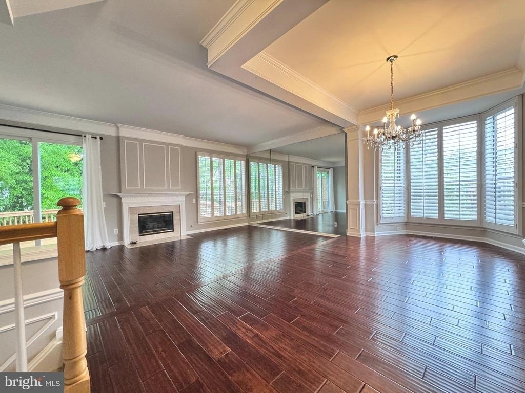 47590 Reef Terrace - Photo 11