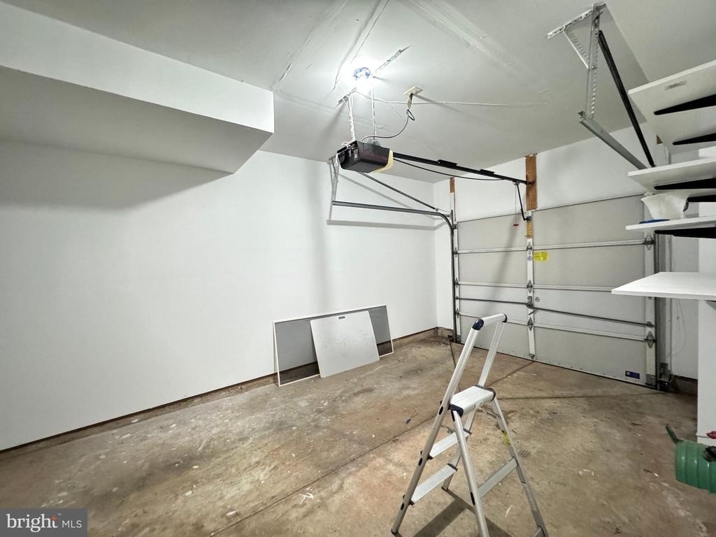 47590 Reef Terrace - Photo 38