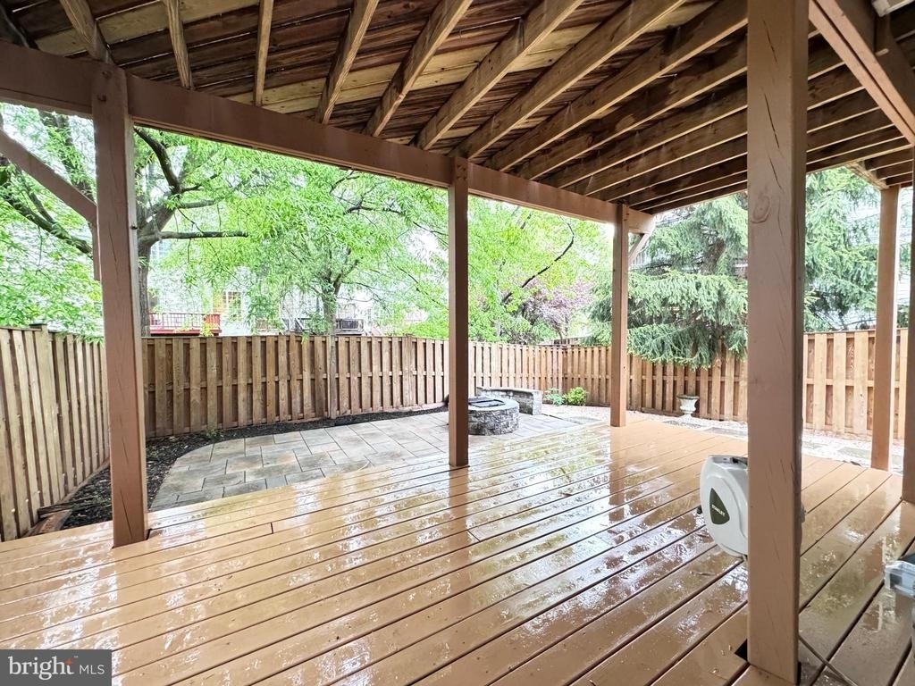 47590 Reef Terrace - Photo 6