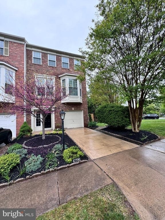 47590 Reef Terrace - Photo 42