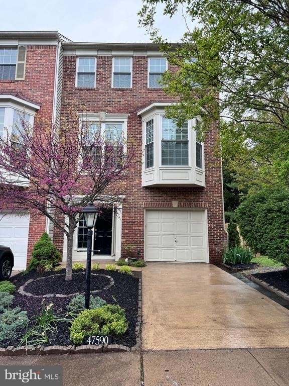 47590 Reef Terrace - Photo 1
