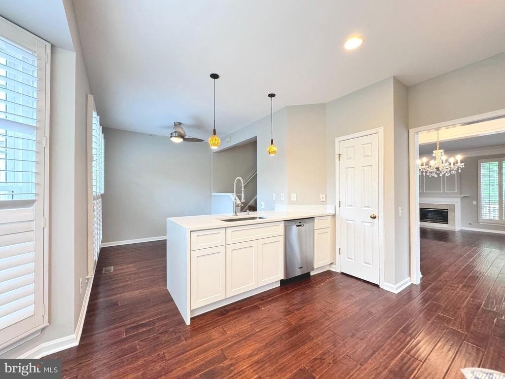 47590 Reef Terrace - Photo 20