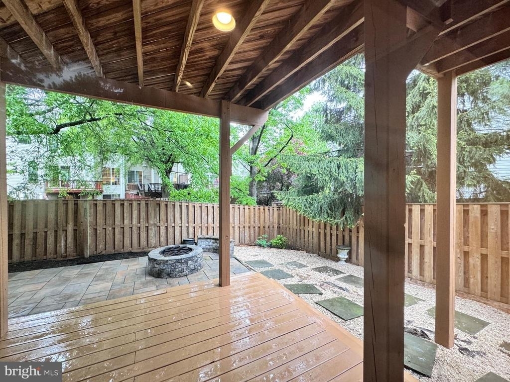 47590 Reef Terrace - Photo 7