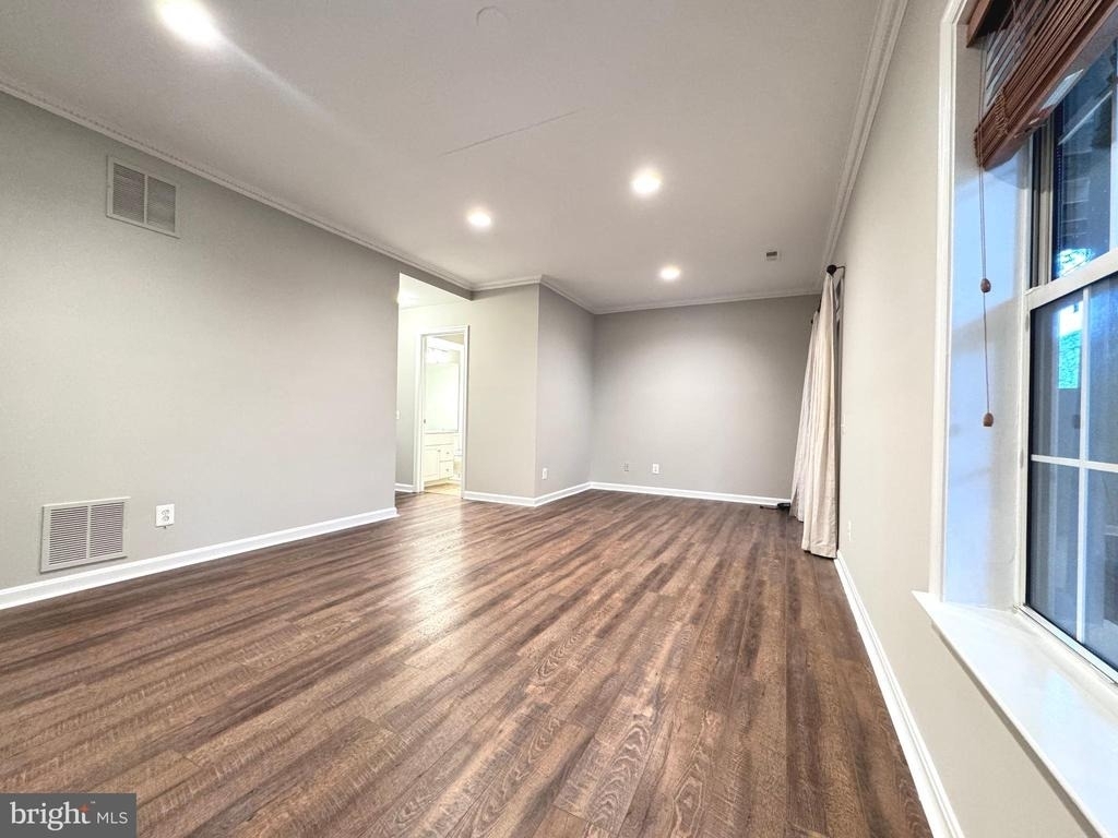 47590 Reef Terrace - Photo 4