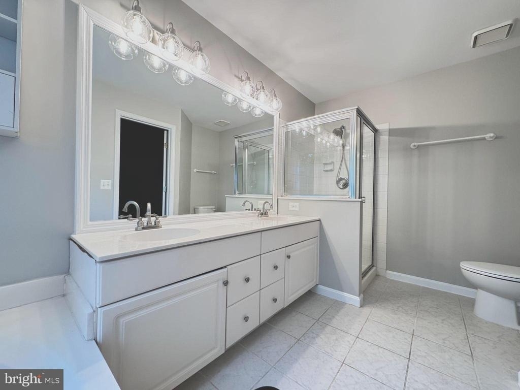 47590 Reef Terrace - Photo 26